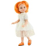 Paola Reina Poala Reina odeća za Suzi 32 cm ( 54858 ) Cene