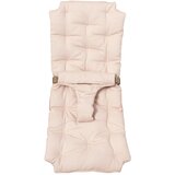 Oliver Furniture® dodatna blazina za gugalnik rose | Shoptok.si