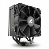 CPU hladnjak Sharkoon A40 Black Air Cooler Intel AMD | Eponuda.ba
