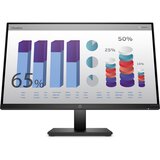 HP Monitor 60,5 cm (23,8&amp;quot;) P24q G4 2560x1440 IPS 5ms VGA HDMI Pivot 3H sRGB99% Slike
