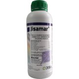 Elton Jisamar, 1l Cene