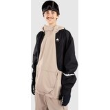 Burton Reserve 2L Relaxed Anorak summit taupe / trublk Cene