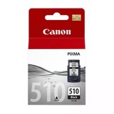 Canon PG-510 black | shoptok.hr