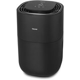 Beurer LB 200 Air Humidifier | shoptok.hr