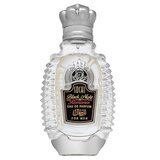 Shaik Sochi Black Night Romance parfumirana voda za moške 80 ml | Shoptok.si