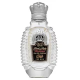 Sochi Black Night Romance parfumirana voda za moške 80 ml