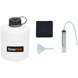 SMARTOOL set za zamjenu ulja motora Cijene