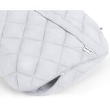 Cybex Gold® cybex® gold zimska vreća snøgga conscious edition lava grey | shoptok.hr