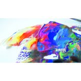 Akrilna boja Solo Goya Acrylic 100 ml | izaberite nijansu