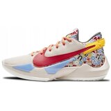 Nike Košarka Zoom Freak 2 pisana | Shoptok.si