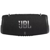 JBL BT ZVUČNIK XTREME 3 BLACK, (6925281977480) JBL BT ZVUČNIK XTREME 3 BLACK, (6925281977480) Slike