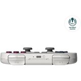 8BitDo bežični gamepad SN30 pro bt/multi-platform/hall effect/g classic | Eponuda.com