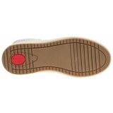 Tamaris 888621929411 Bež | shoptok.hr
