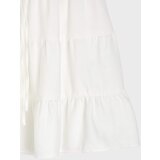 Sinsay Mini suknja | shoptok.hr