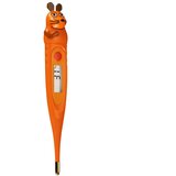 DIEMAUS Fieberthermometer 3D-Maus-Design Cijene