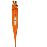 Fieberthermometer 3D-Maus-Design