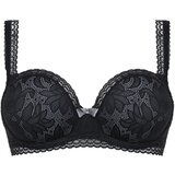 Playtex Ženski nedrček Wonderbra Ultimate | Shoptok.si