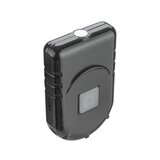 Extol punjiva LED svetiljka za kapu sa klipsom LED/500 mAh | Eponuda.com