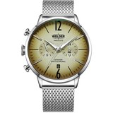  RUČNI SAT WELDER WWRC557 | shoptok.hr