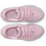 Nike Nizke superge Star Runner 4 pisana | Shoptok.si