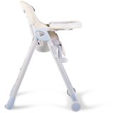 Cangaroo I eat hranilica za bebe višepoložajna | ePonuda.com