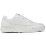 Fila Town Classic Bijela | shoptok.hr