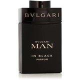 Parfem za žene Bvlgari Man In Black Parfum 100 ml | shoptok.hr