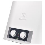 Electrolux bojler EWH 30 SI BE EEC | ePonuda.com