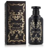 Parfem za oba spola Maison Alhambra The Serpent EDP 100 ml | shoptok.hr