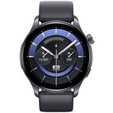 Zeblaze PAMETNA URA BTALK GPS ZA TELEFONE ANDROID IOS Z VISOKO, (5000010985) Cene