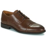 Pellet ARTHUR Smeđa | shoptok.hr