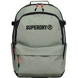 Superdry utility tarp ranac Cene