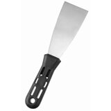 MAKO Pleskarska lopatica (10 cm) | Shoptok.si
