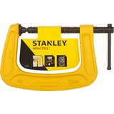 Stanley 0-83-034 stega G 100mm | Eponuda.com