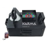  VSMOKE 25 Karma | Eponuda.ba
