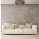 Brilagi - LED prigušiva svetiljka VELVET SMART LED/24W/230V Wi-Fi Tuya + daljinski upravljač | Eponuda.com