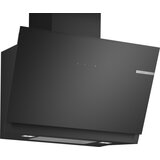 Bosch NAPA DWK81AN60, (4242005360819) | shoptok.hr