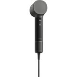 Laifen Neo Special sušilo za kosu onyx black 1 kom | shoptok.hr
