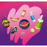 Lego friends - zabavno igralište na zatvorenom (42686) | Eponuda.com