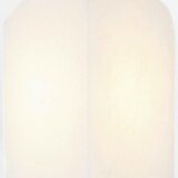 Elstead Lighting STENSKA SVETILKA Alora 60 W 220-240 V E14 | Shoptok.si