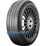 Bridgestone Ecopia EP150 ( 165/65 R14 79S ) letna pnevmatika | Shoptok.si