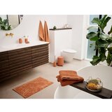 Zone Oranžen porcelanast podstavek za milo Nova One – | Shoptok.si