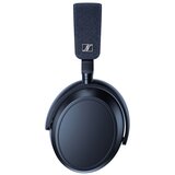 Sennheiser MOMENTUM 4 Wireless Denim