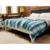  Ćebe Dva lica Sofi 200x200cm A2 ( VLK000398-A2sofi ) | ePonuda.com