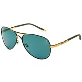 Must Have GCIVIL-METAL-UNICO Višebojna | shoptok.hr