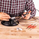 Olimp Sport Štapna lemilica 60W WLIR6023C | ePonuda.com