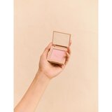 thim Infusion Blush puder- rumenilo za sjaj lica nijansa 05 Peony 4.5 g | shoptok.hr