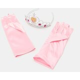 Sinsay Kruna Disney Princess | shoptok.hr