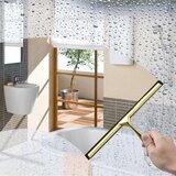 REA Bath Brisalec za kopalnico Gold | Shoptok.si