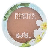 Physicians Formula monoi butter bronzer bronzer 9 g nijansa matte deep | shoptok.hr